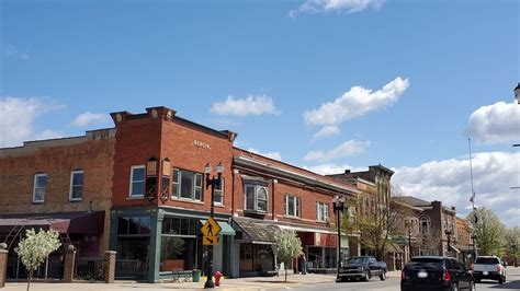 city of lowell oregon|city of lowell mi.